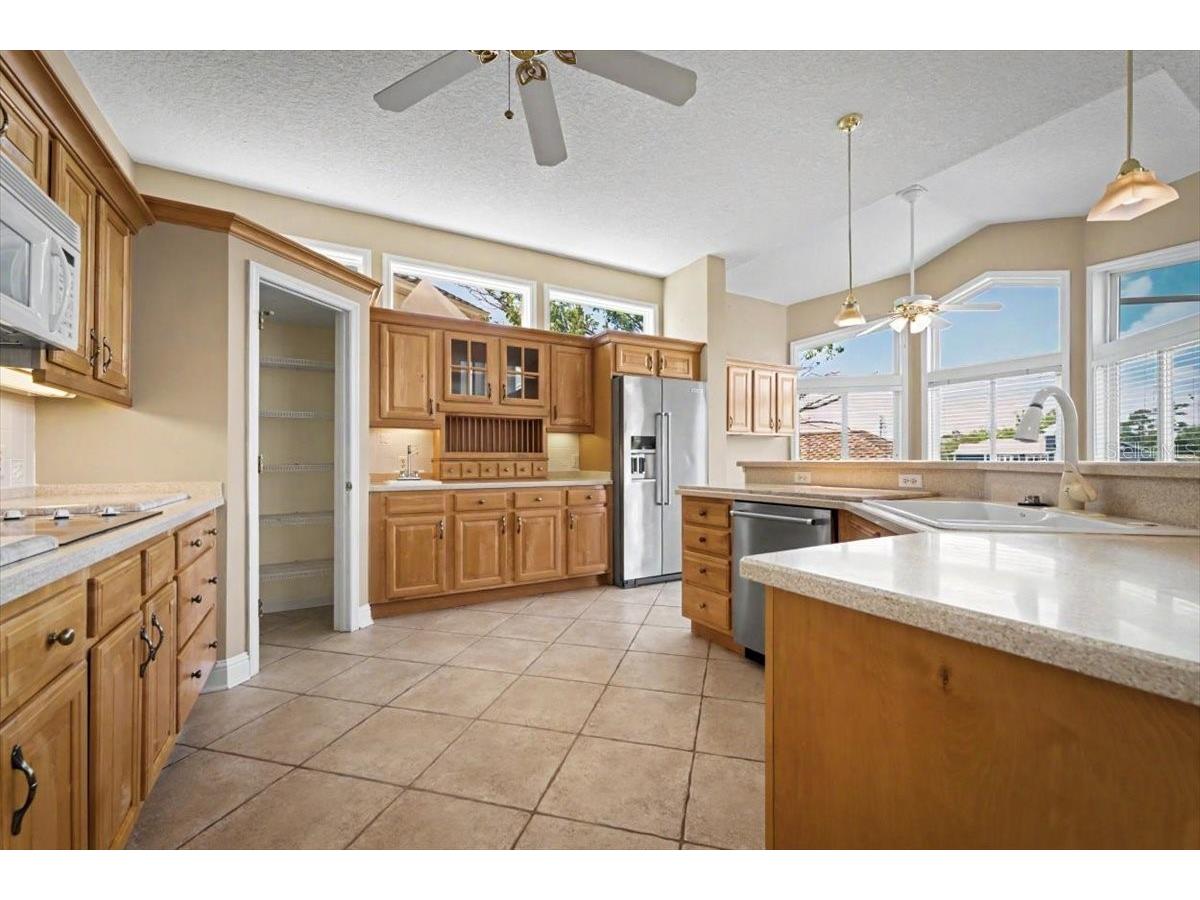 4422 Tideview Drive Jacksonville FL 32250 - ST JOHNS RIVER NS1088275 image24