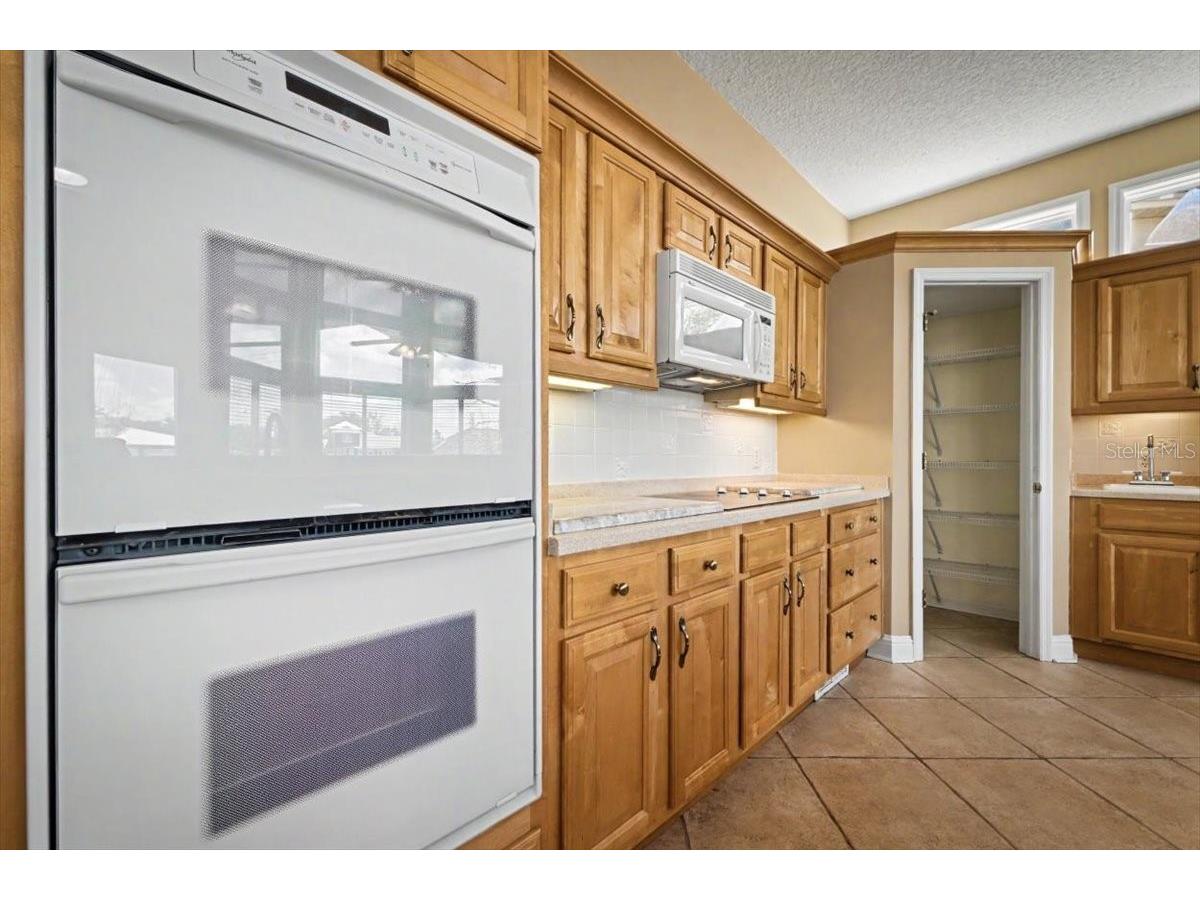 4422 Tideview Drive Jacksonville FL 32250 - ST JOHNS RIVER NS1088275 image25