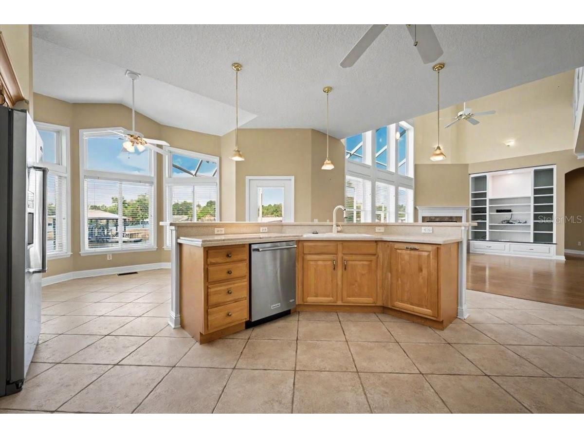 4422 Tideview Drive Jacksonville FL 32250 - ST JOHNS RIVER NS1088275 image26