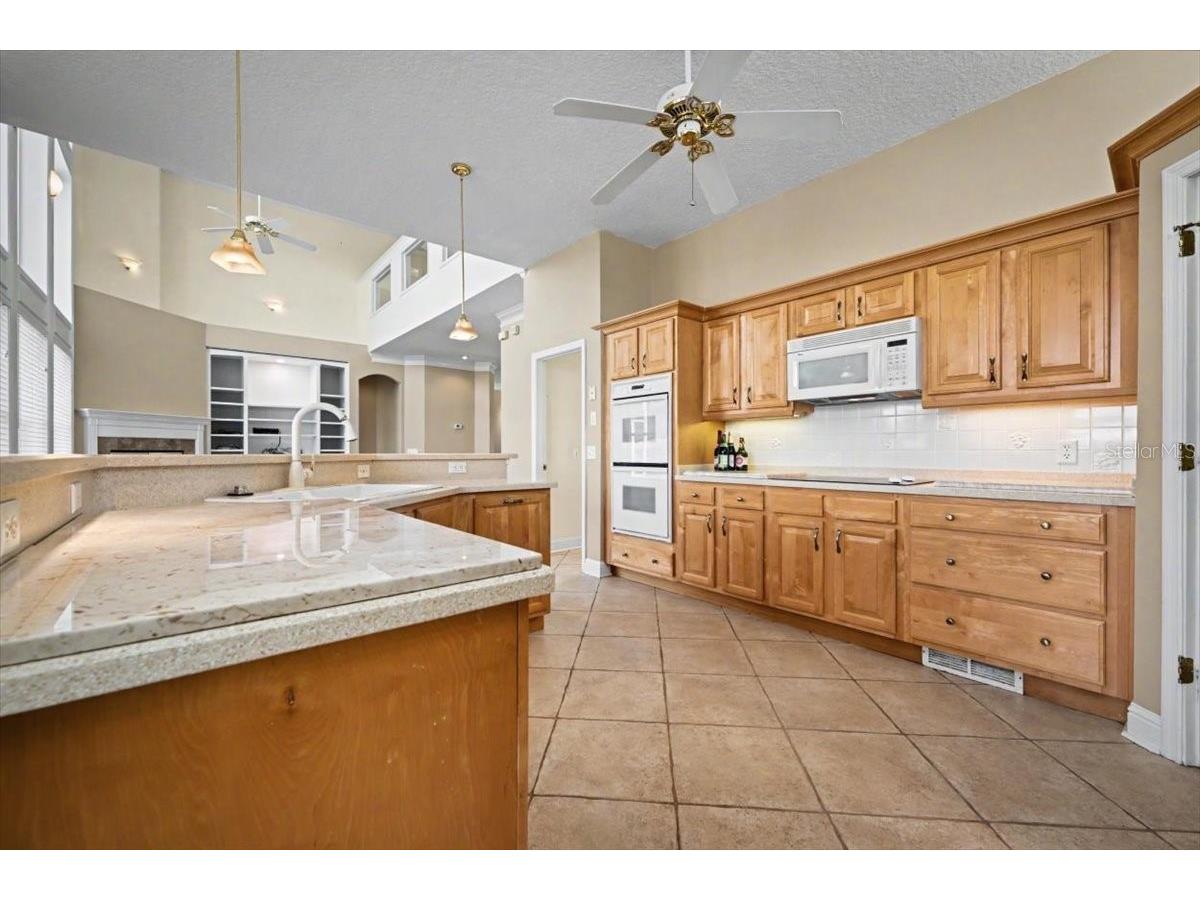 4422 Tideview Drive Jacksonville FL 32250 - ST JOHNS RIVER NS1088275 image27