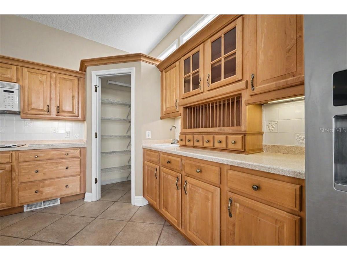 4422 Tideview Drive Jacksonville FL 32250 - ST JOHNS RIVER NS1088275 image28