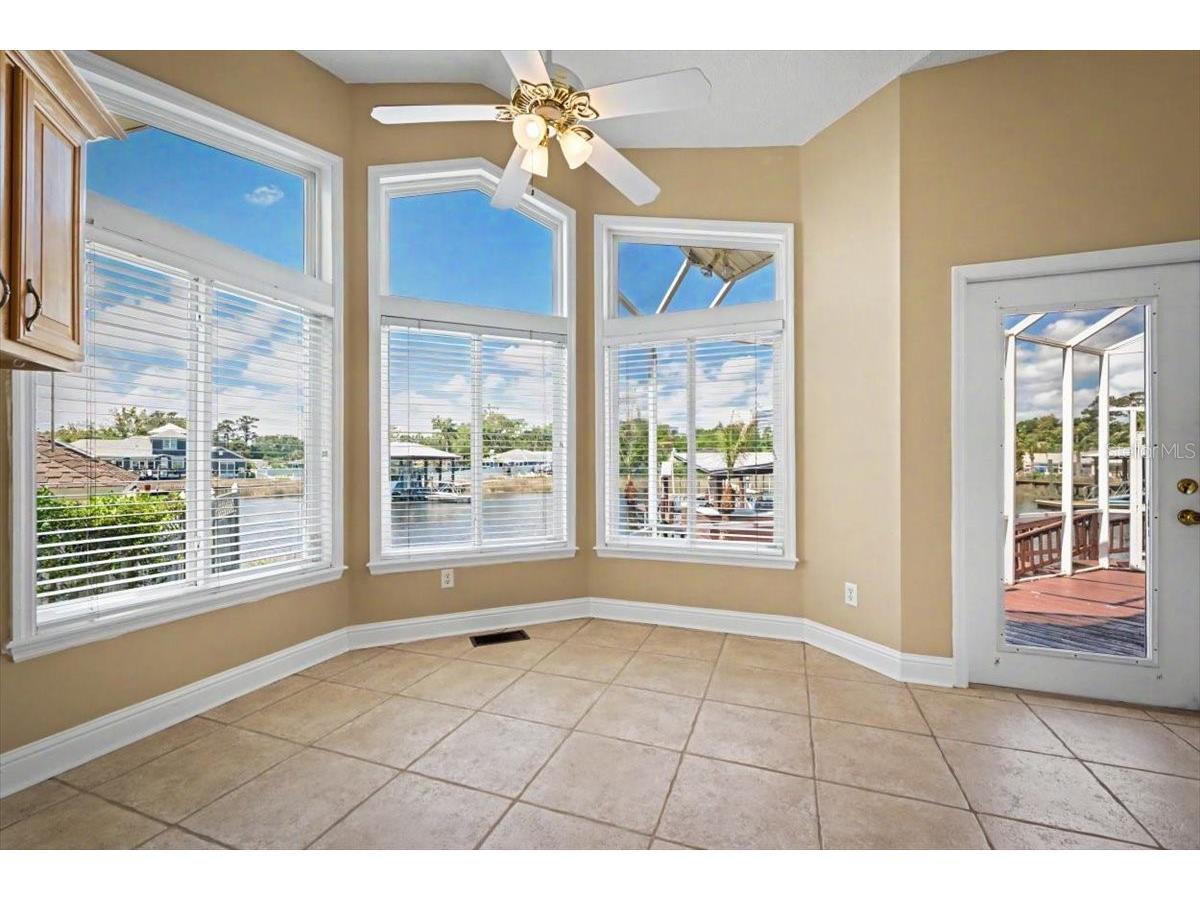 4422 Tideview Drive Jacksonville FL 32250 - ST JOHNS RIVER NS1088275 image29