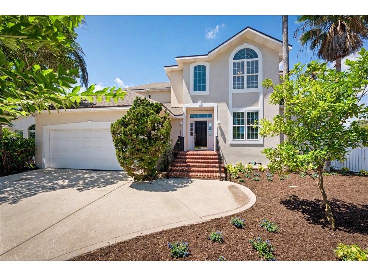 4422 Tideview Drive Jacksonville FL 32250 - ST JOHNS RIVER NS1088275 image3
