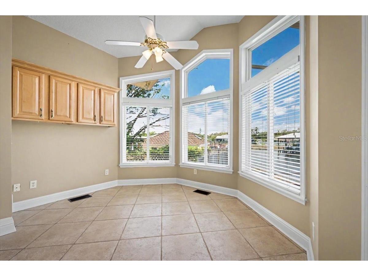 4422 Tideview Drive Jacksonville FL 32250 - ST JOHNS RIVER NS1088275 image30
