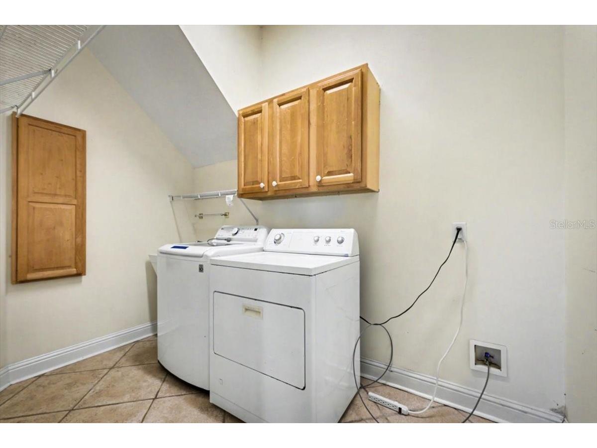 4422 Tideview Drive Jacksonville FL 32250 - ST JOHNS RIVER NS1088275 image31