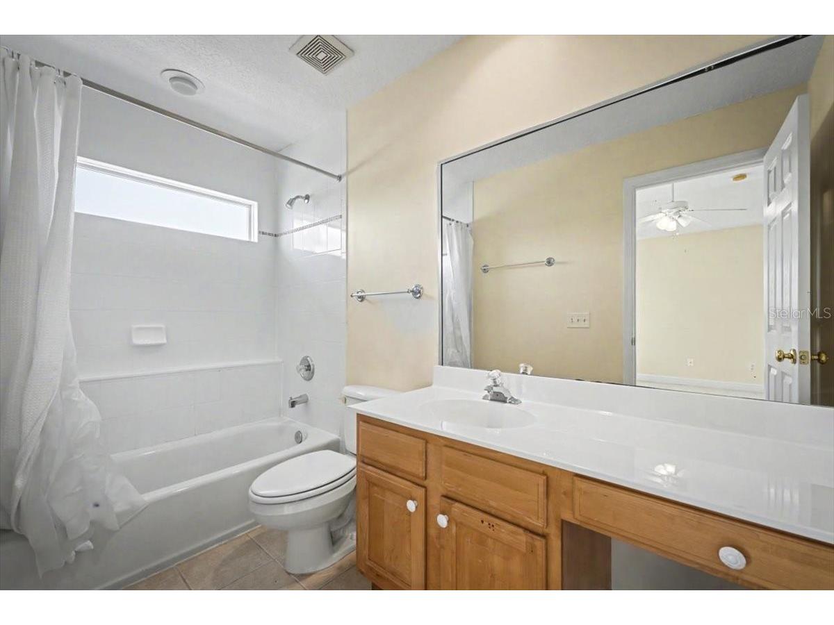 4422 Tideview Drive Jacksonville FL 32250 - ST JOHNS RIVER NS1088275 image32