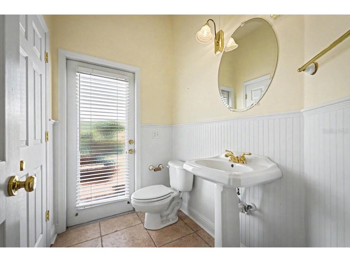 4422 Tideview Drive Jacksonville FL 32250 - ST JOHNS RIVER NS1088275 image33