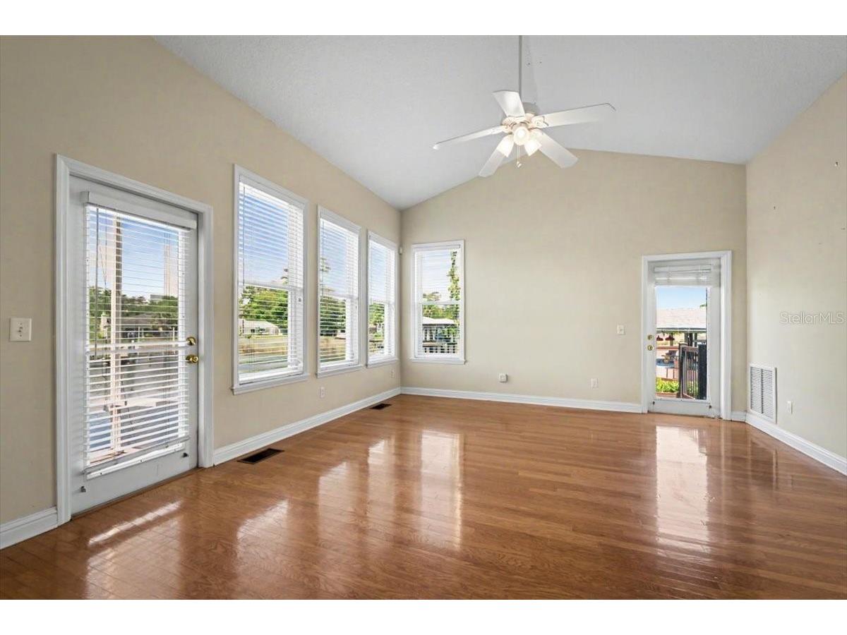 4422 Tideview Drive Jacksonville FL 32250 - ST JOHNS RIVER NS1088275 image34