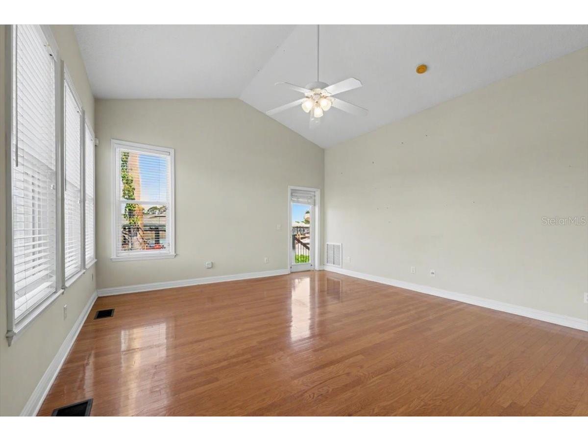 4422 Tideview Drive Jacksonville FL 32250 - ST JOHNS RIVER NS1088275 image35