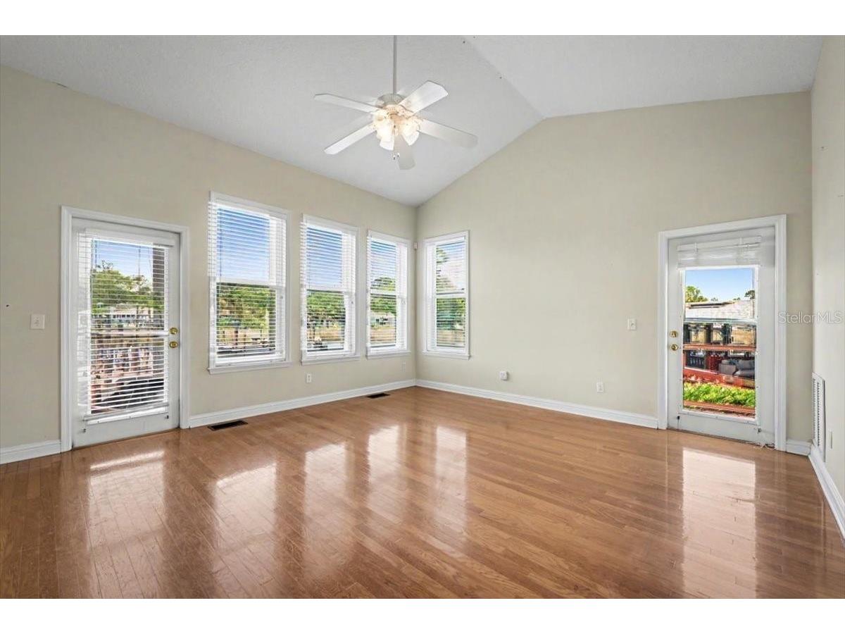 4422 Tideview Drive Jacksonville FL 32250 - ST JOHNS RIVER NS1088275 image36