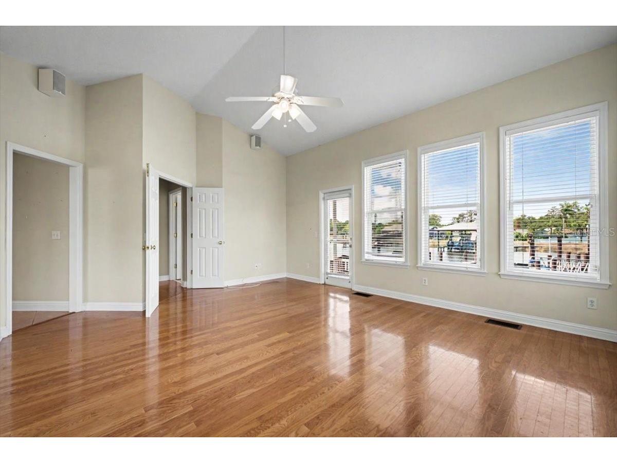 4422 Tideview Drive Jacksonville FL 32250 - ST JOHNS RIVER NS1088275 image37