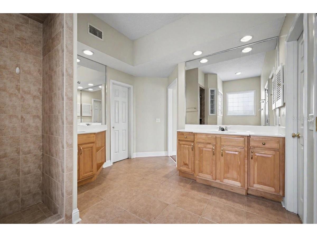 4422 Tideview Drive Jacksonville FL 32250 - ST JOHNS RIVER NS1088275 image39
