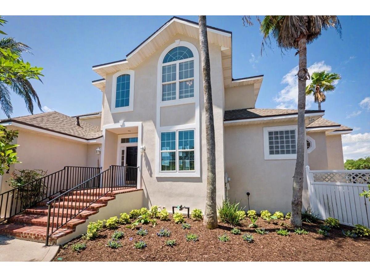4422 Tideview Drive Jacksonville FL 32250 - ST JOHNS RIVER NS1088275 image4