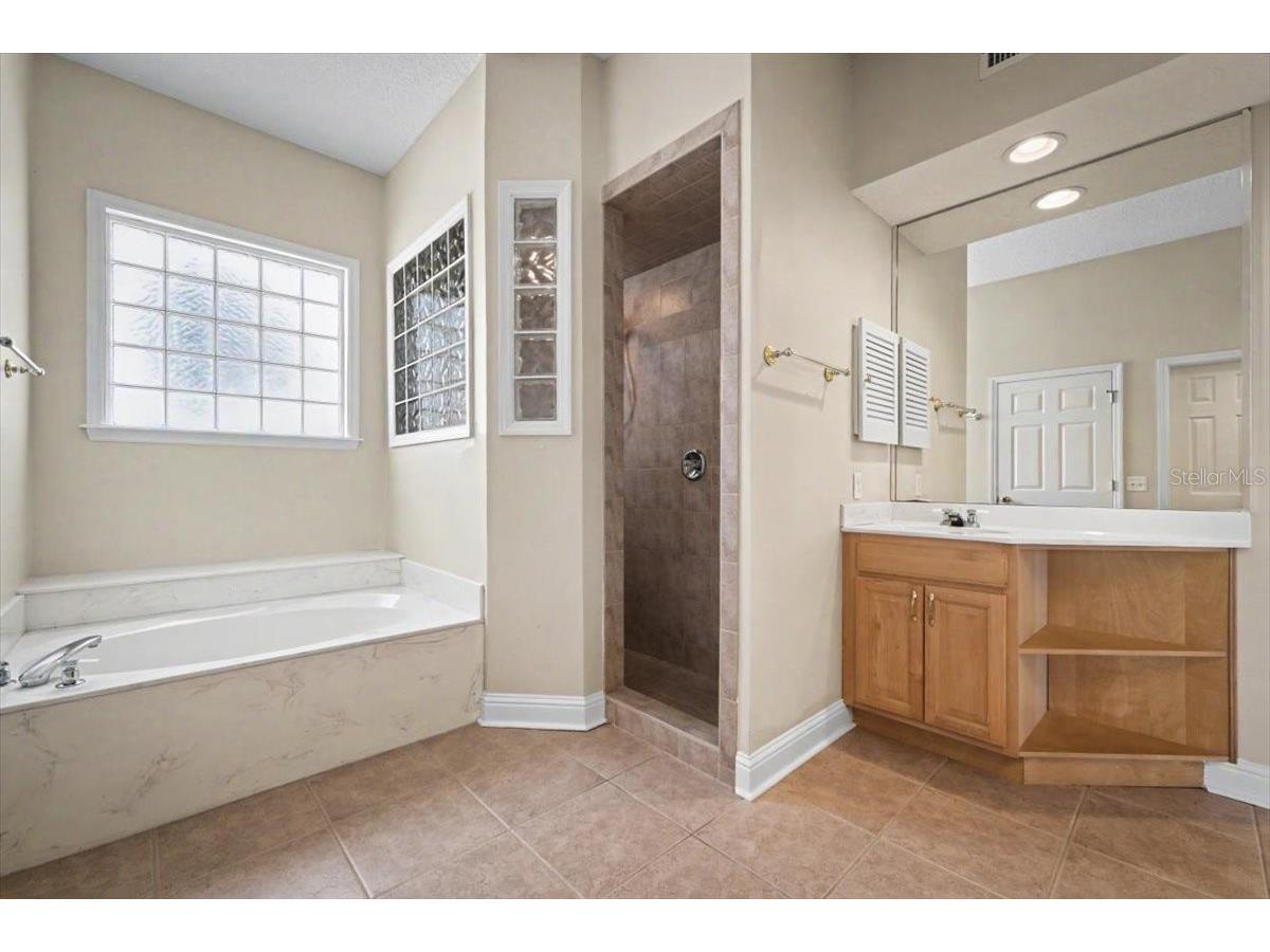 4422 Tideview Drive Jacksonville FL 32250 - ST JOHNS RIVER NS1088275 image40