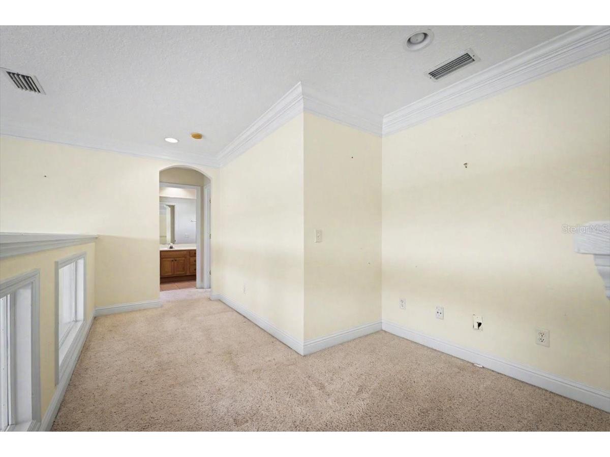 4422 Tideview Drive Jacksonville FL 32250 - ST JOHNS RIVER NS1088275 image41