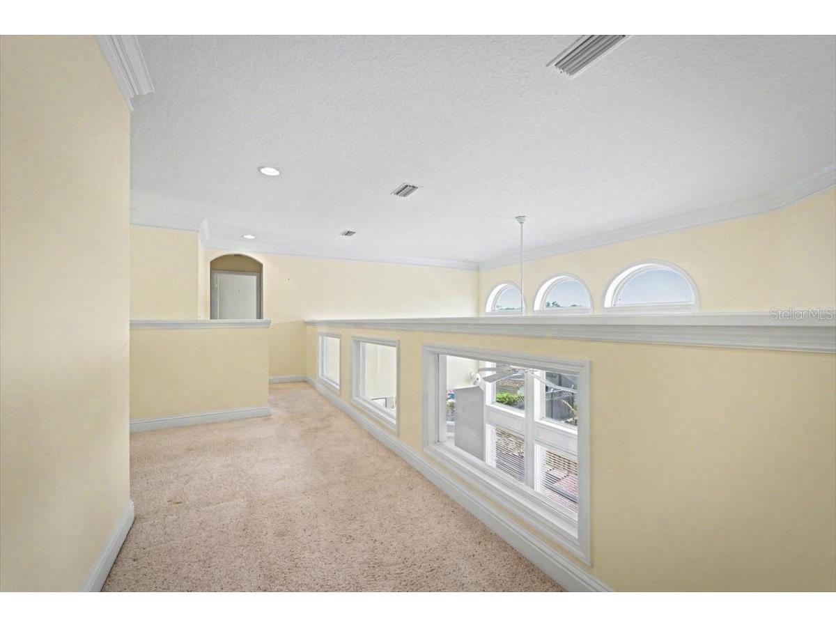 4422 Tideview Drive Jacksonville FL 32250 - ST JOHNS RIVER NS1088275 image42