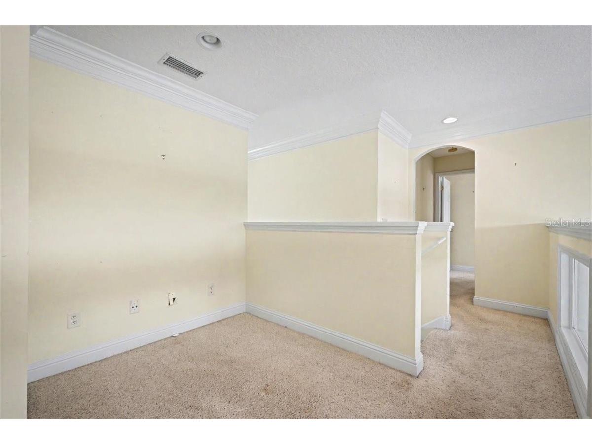 4422 Tideview Drive Jacksonville FL 32250 - ST JOHNS RIVER NS1088275 image43