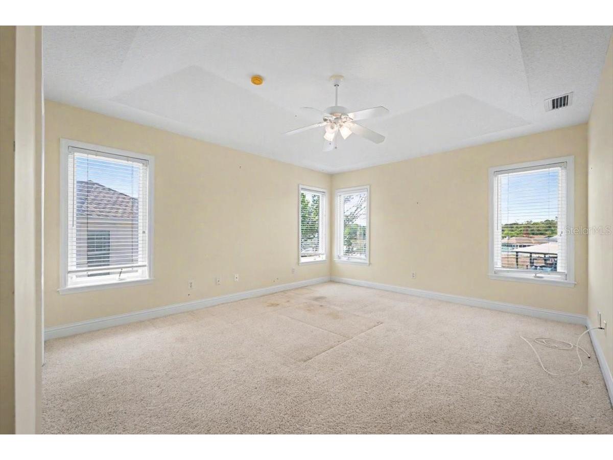 4422 Tideview Drive Jacksonville FL 32250 - ST JOHNS RIVER NS1088275 image44