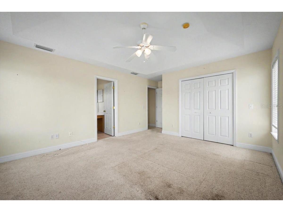4422 Tideview Drive Jacksonville FL 32250 - ST JOHNS RIVER NS1088275 image45