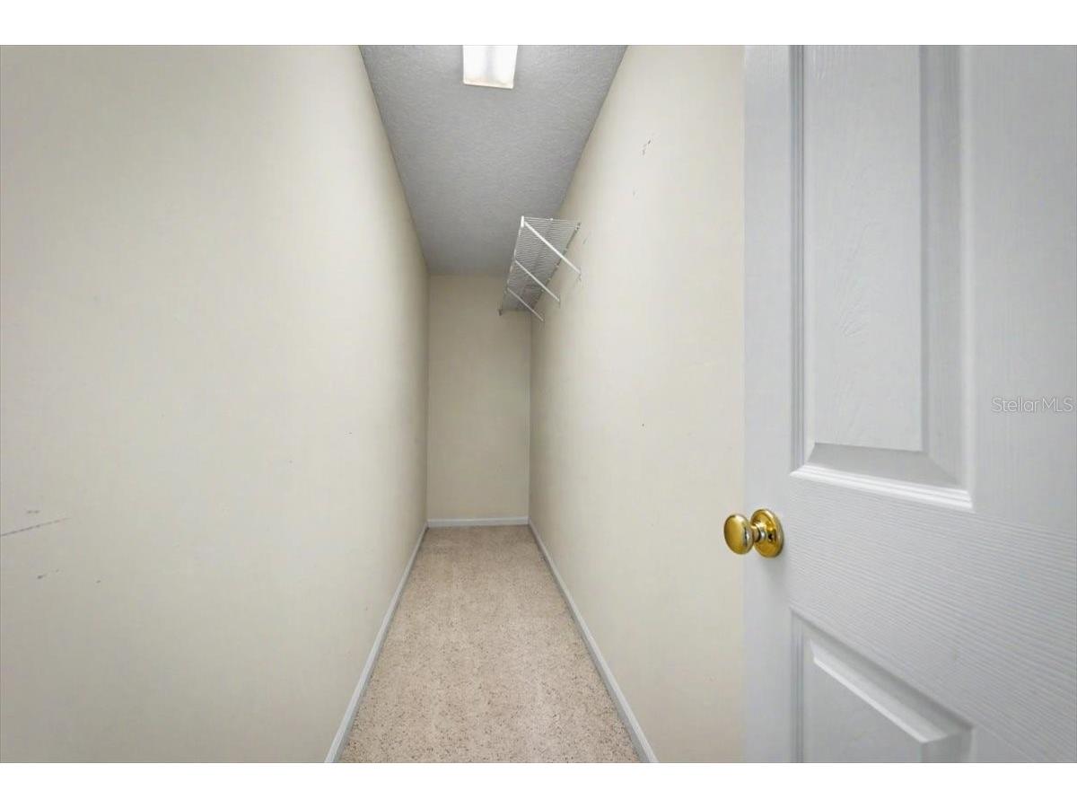 4422 Tideview Drive Jacksonville FL 32250 - ST JOHNS RIVER NS1088275 image46