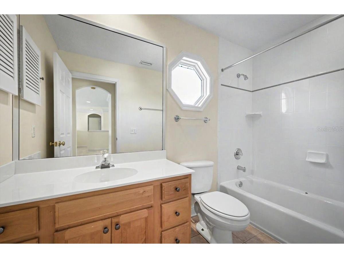 4422 Tideview Drive Jacksonville FL 32250 - ST JOHNS RIVER NS1088275 image47