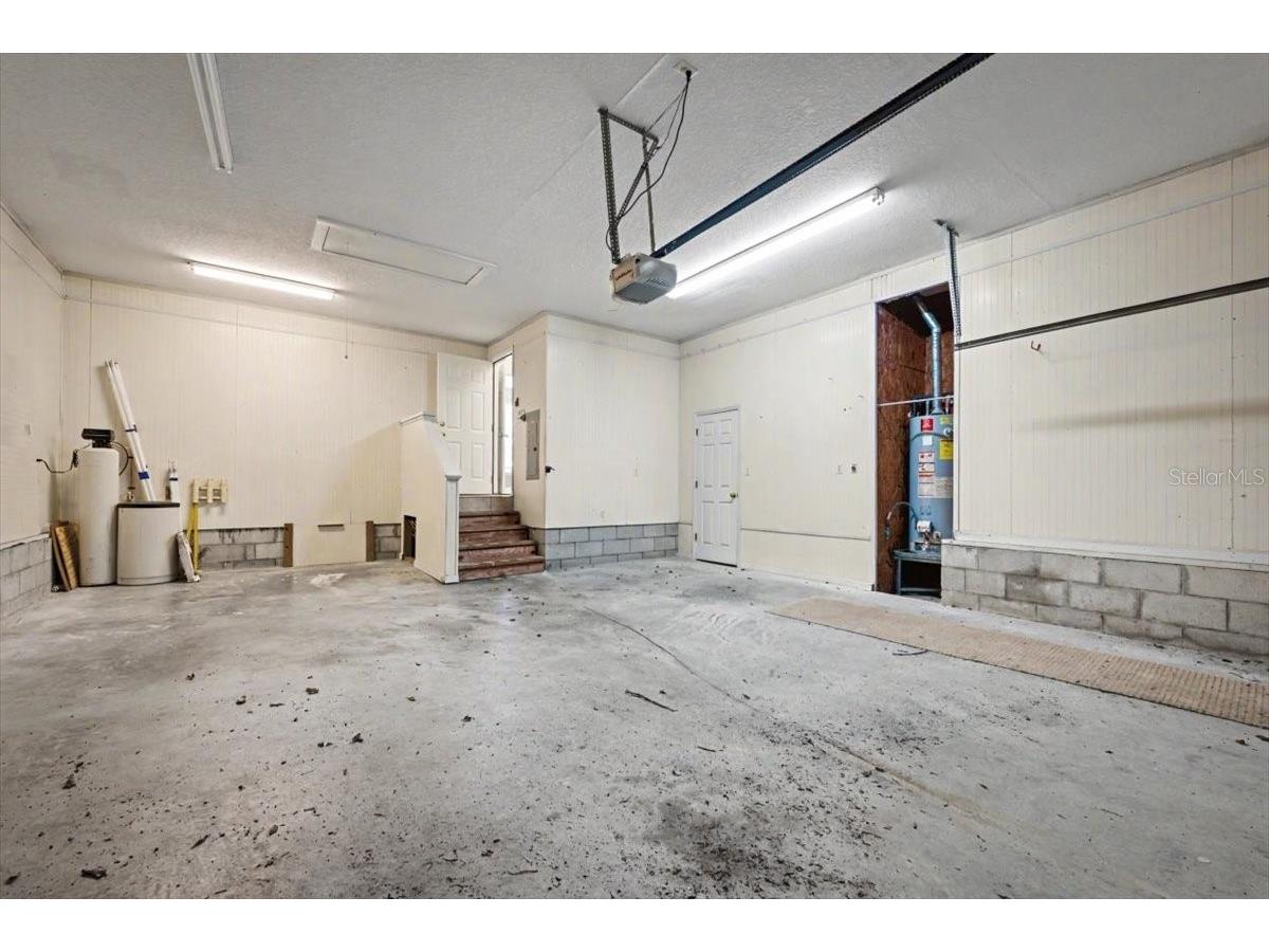 4422 Tideview Drive Jacksonville FL 32250 - ST JOHNS RIVER NS1088275 image48