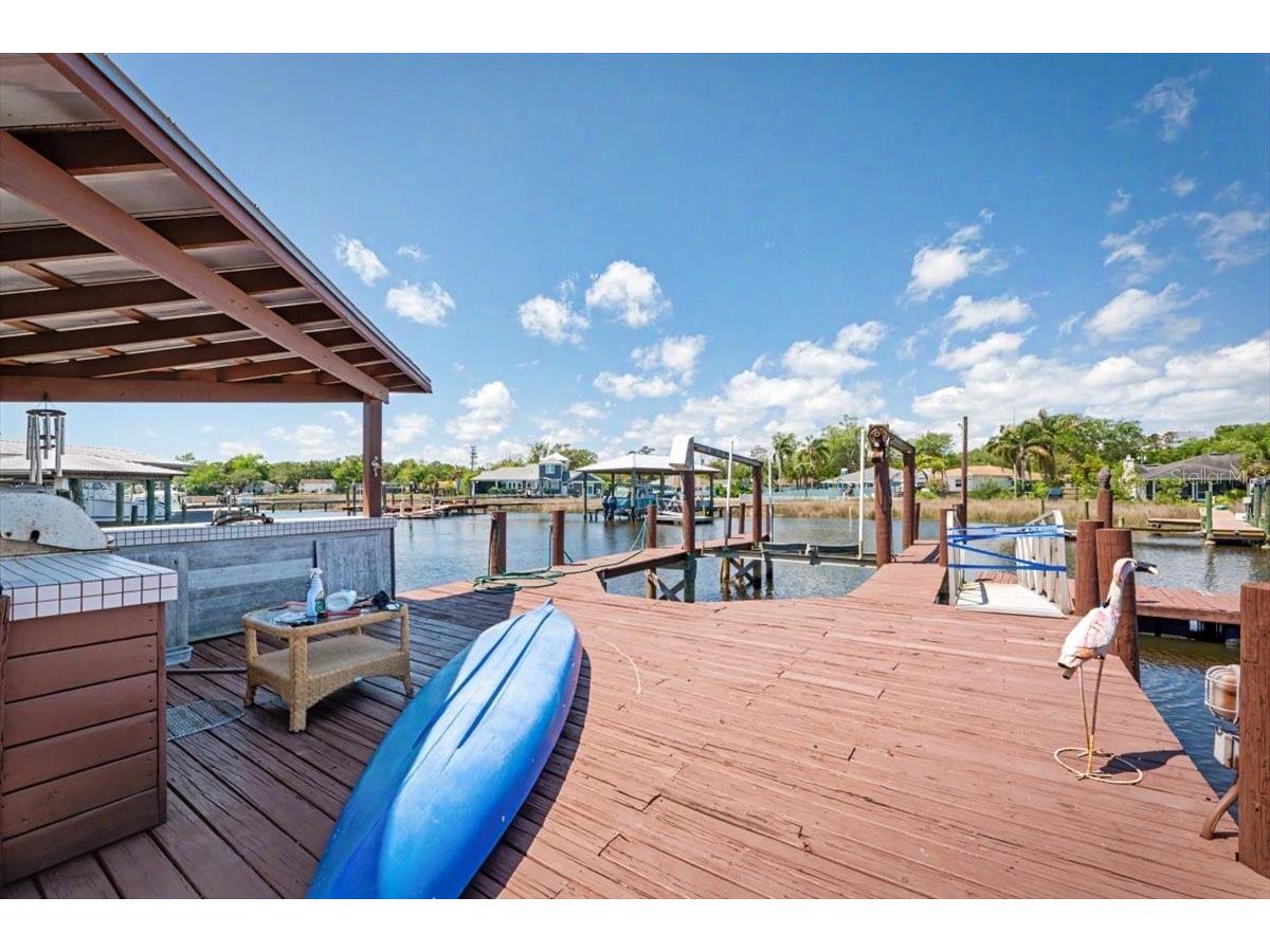 4422 Tideview Drive Jacksonville FL 32250 - ST JOHNS RIVER NS1088275 image49