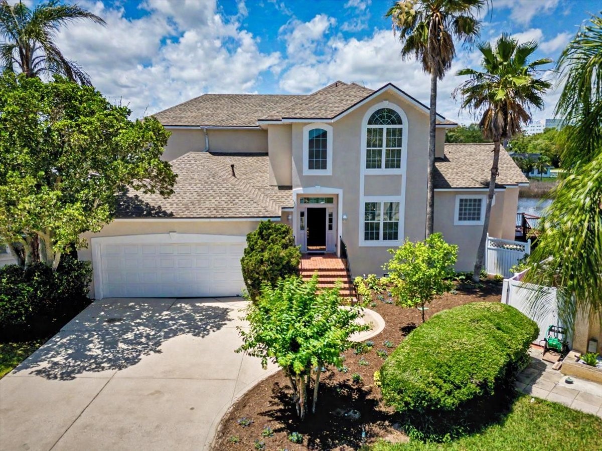 4422 Tideview Drive Jacksonville FL 32250 - ST JOHNS RIVER NS1088275 image5