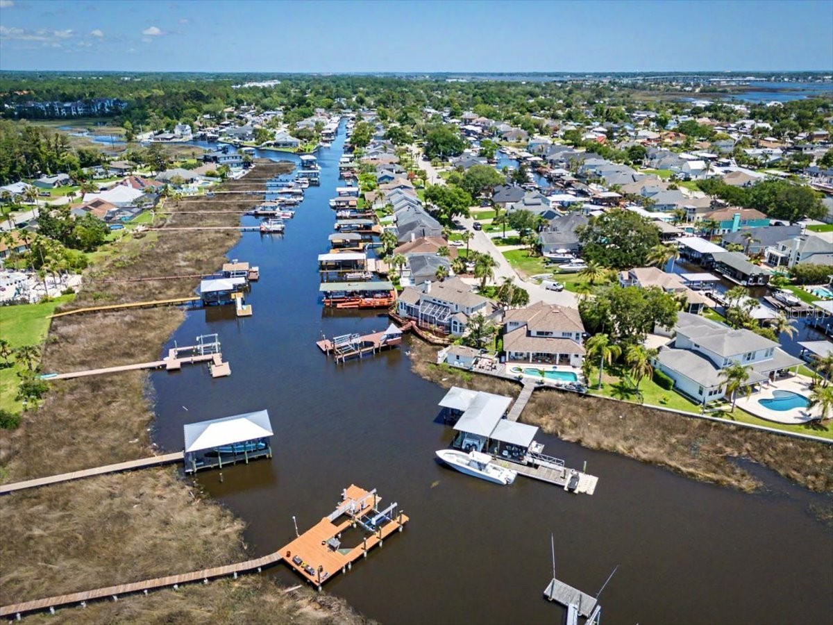 4422 Tideview Drive Jacksonville FL 32250 - ST JOHNS RIVER NS1088275 image53