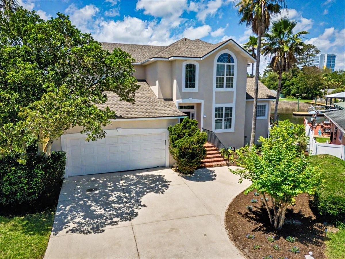 4422 Tideview Drive Jacksonville FL 32250 - ST JOHNS RIVER NS1088275 image6