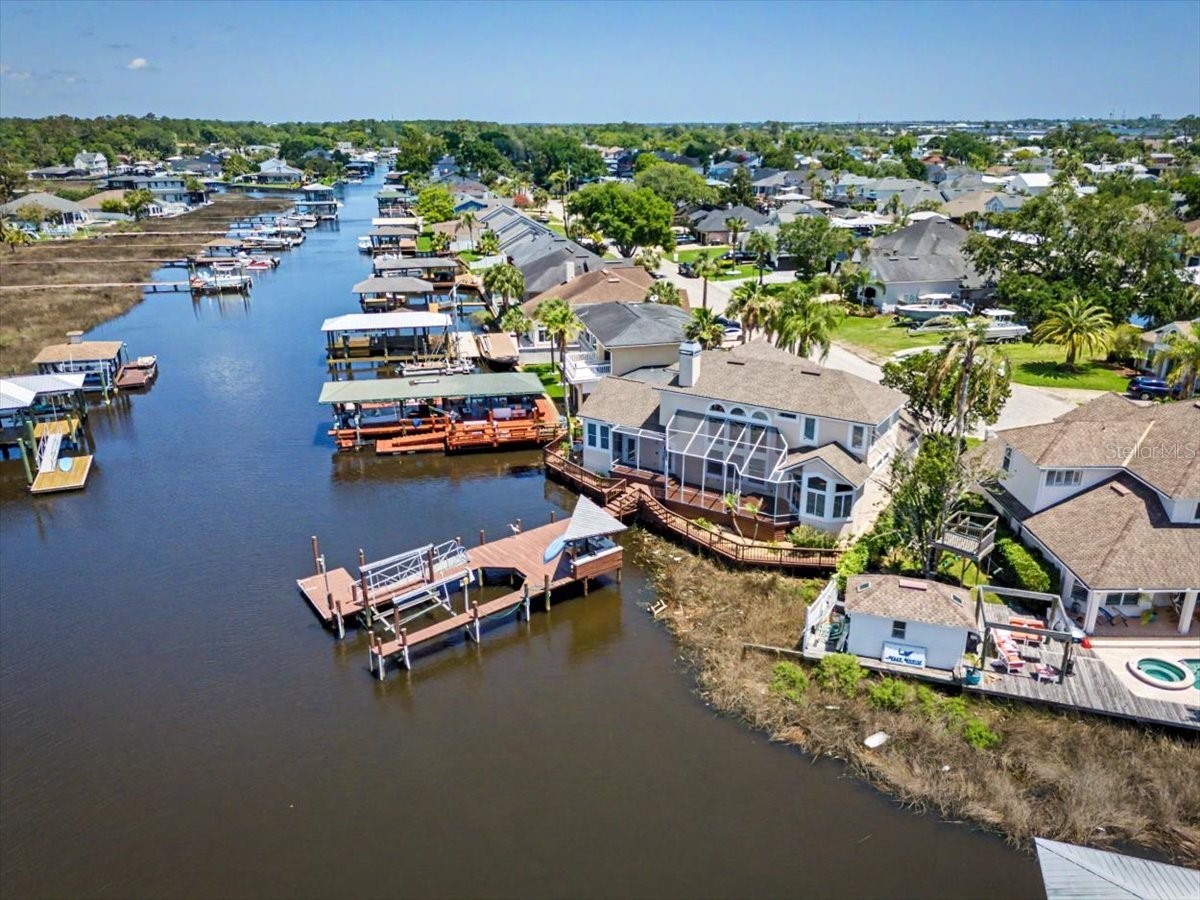 4422 Tideview Drive Jacksonville FL 32250 - ST JOHNS RIVER NS1088275 image62