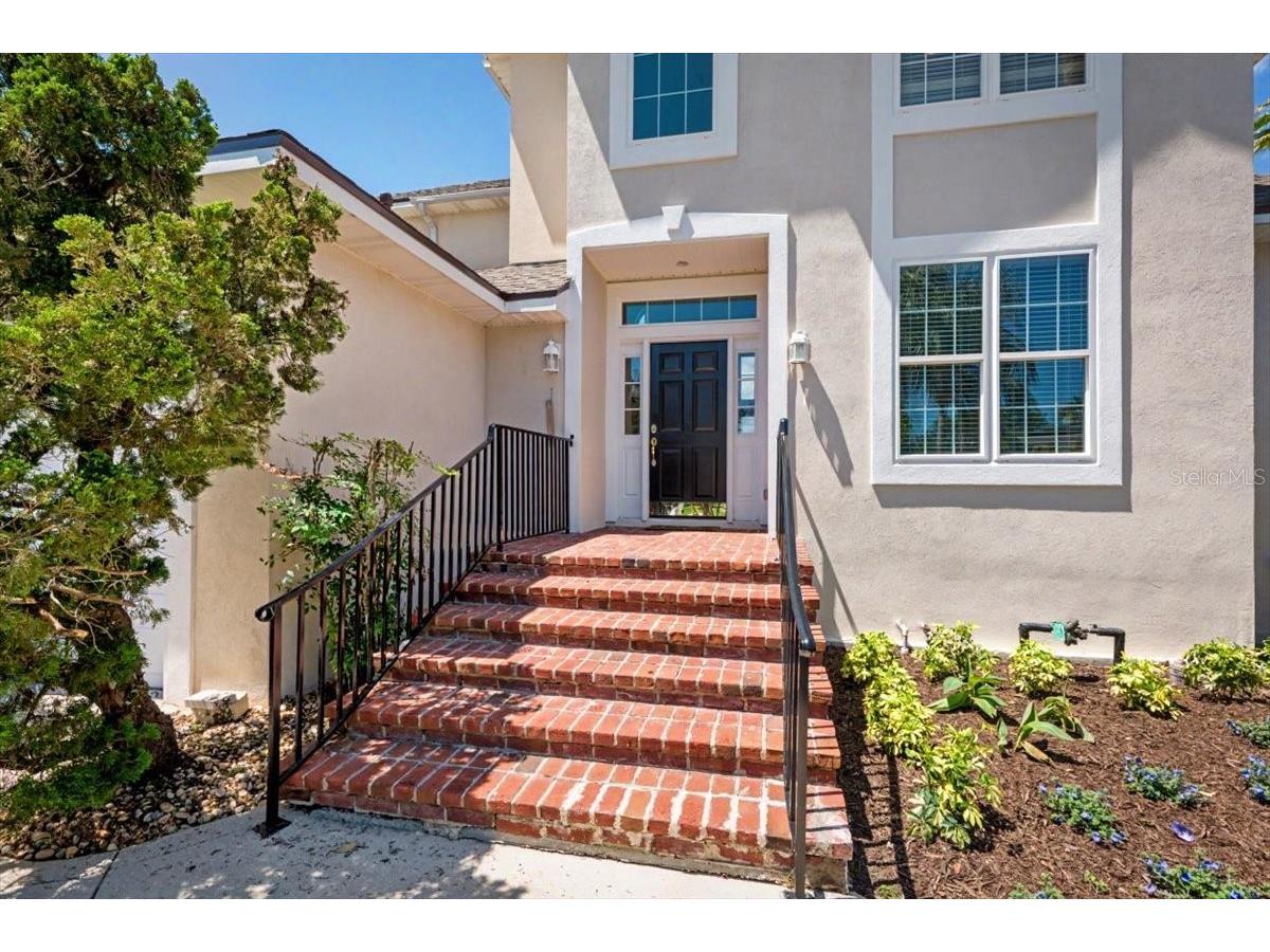 4422 Tideview Drive Jacksonville FL 32250 - ST JOHNS RIVER NS1088275 image7