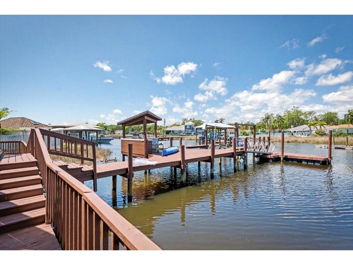 4422 Tideview Drive Jacksonville FL 32250 - ST JOHNS RIVER NS1088275 image8