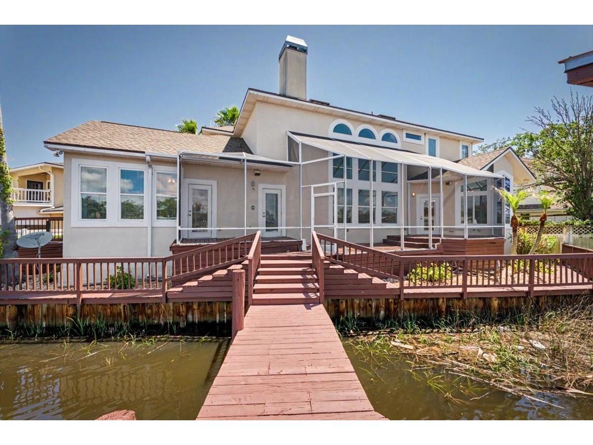 4422 Tideview Drive Jacksonville FL 32250 - ST JOHNS RIVER NS1088275 image9