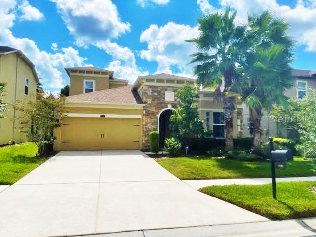 4422 Vermillion Sky Drive Wesley Chapel FL 33544 T3473879 image1