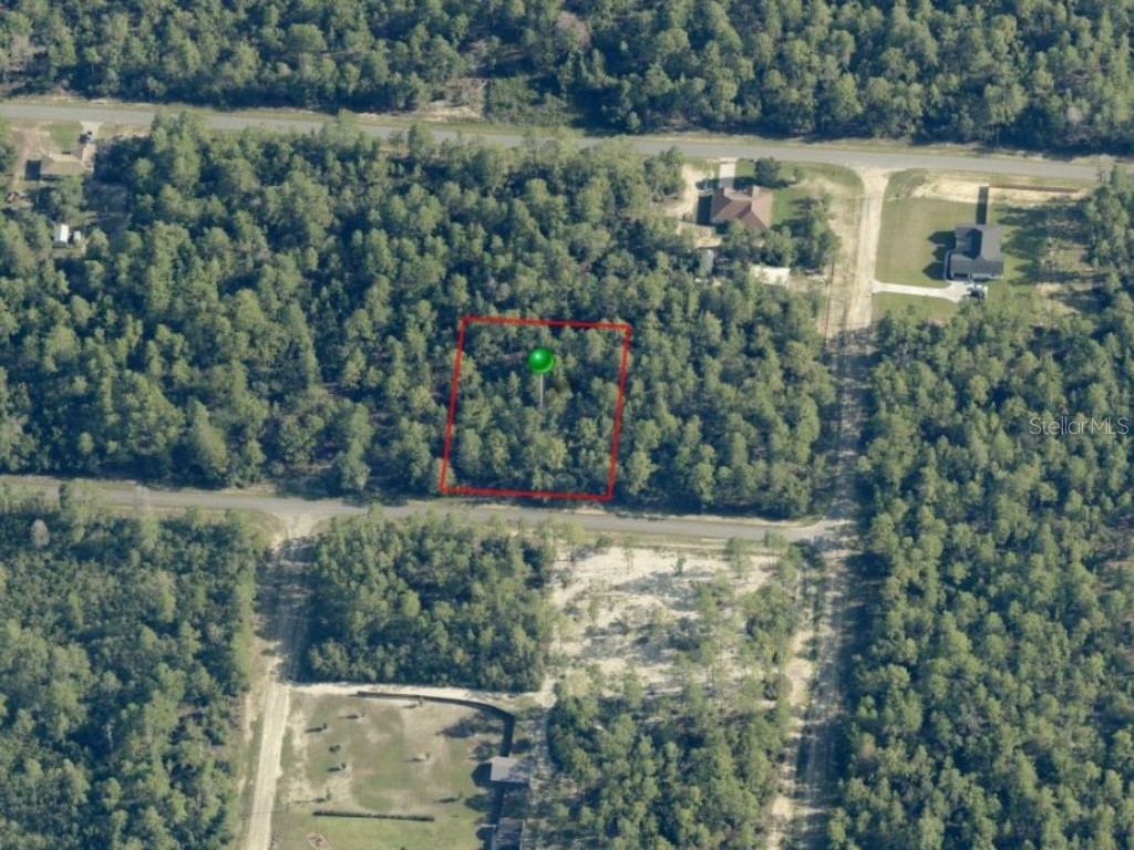 4422 W Banner Circle Dunnellon FL 34433 OM710823 image1