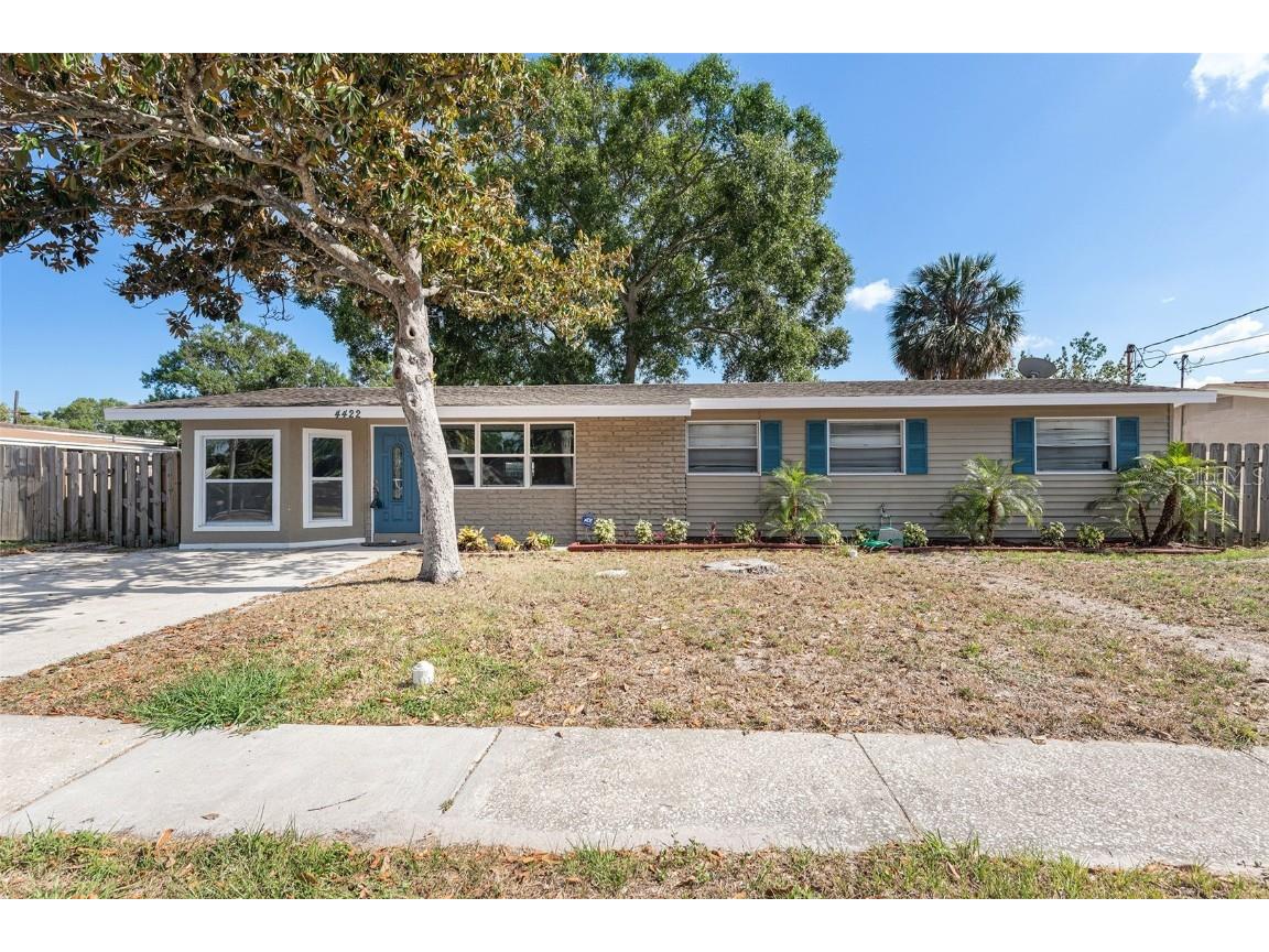 4422 W Bay Avenue Tampa FL 33616 T3441586 image1