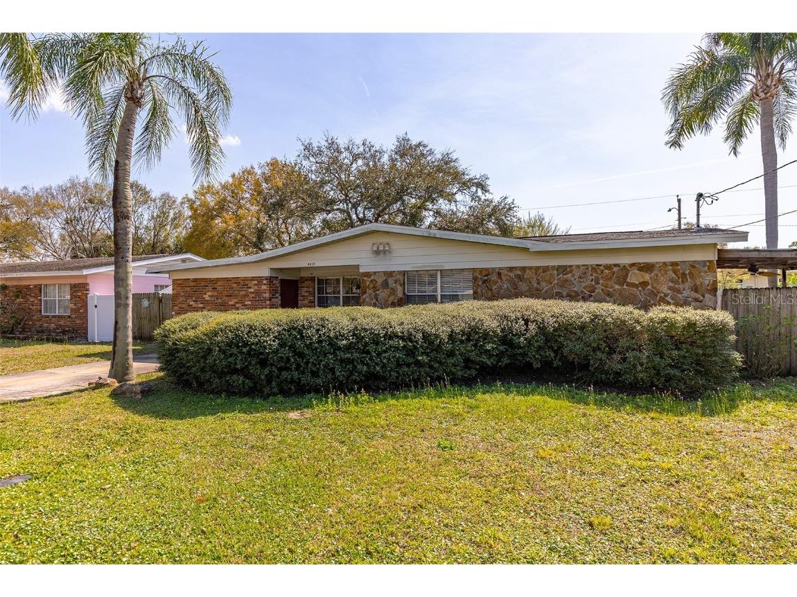 4422 W Bay Court Avenue Tampa FL 33611 T3433141 image1