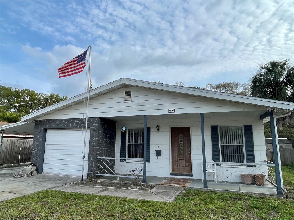 4422 W Prescott Street Tampa FL 33616 T3508719 image1