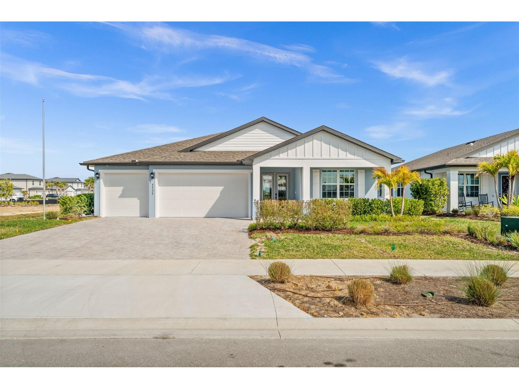44228 Creekside Run Lane Punta Gorda FL 33982 C7522387 image1