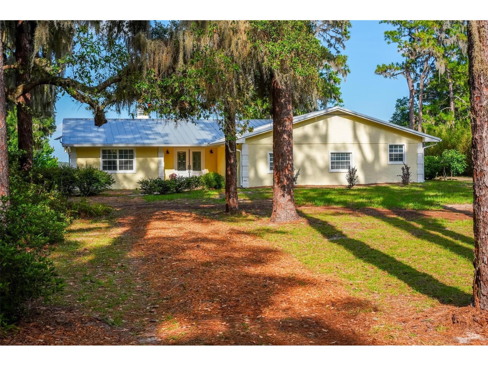 44228 Parkway Lane Altoona FL 32702 - LAKE DORR G5112976 image10