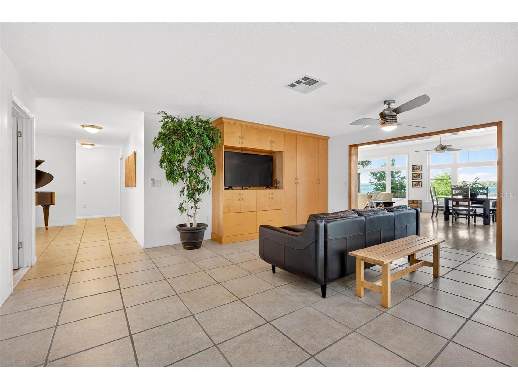 44228 Parkway Lane Altoona FL 32702 - LAKE DORR G5112976 image12