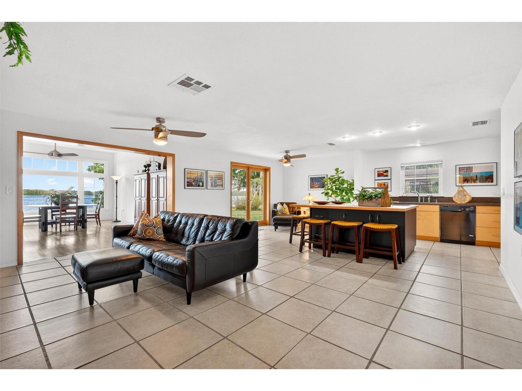 44228 Parkway Lane Altoona FL 32702 - LAKE DORR G5112976 image13