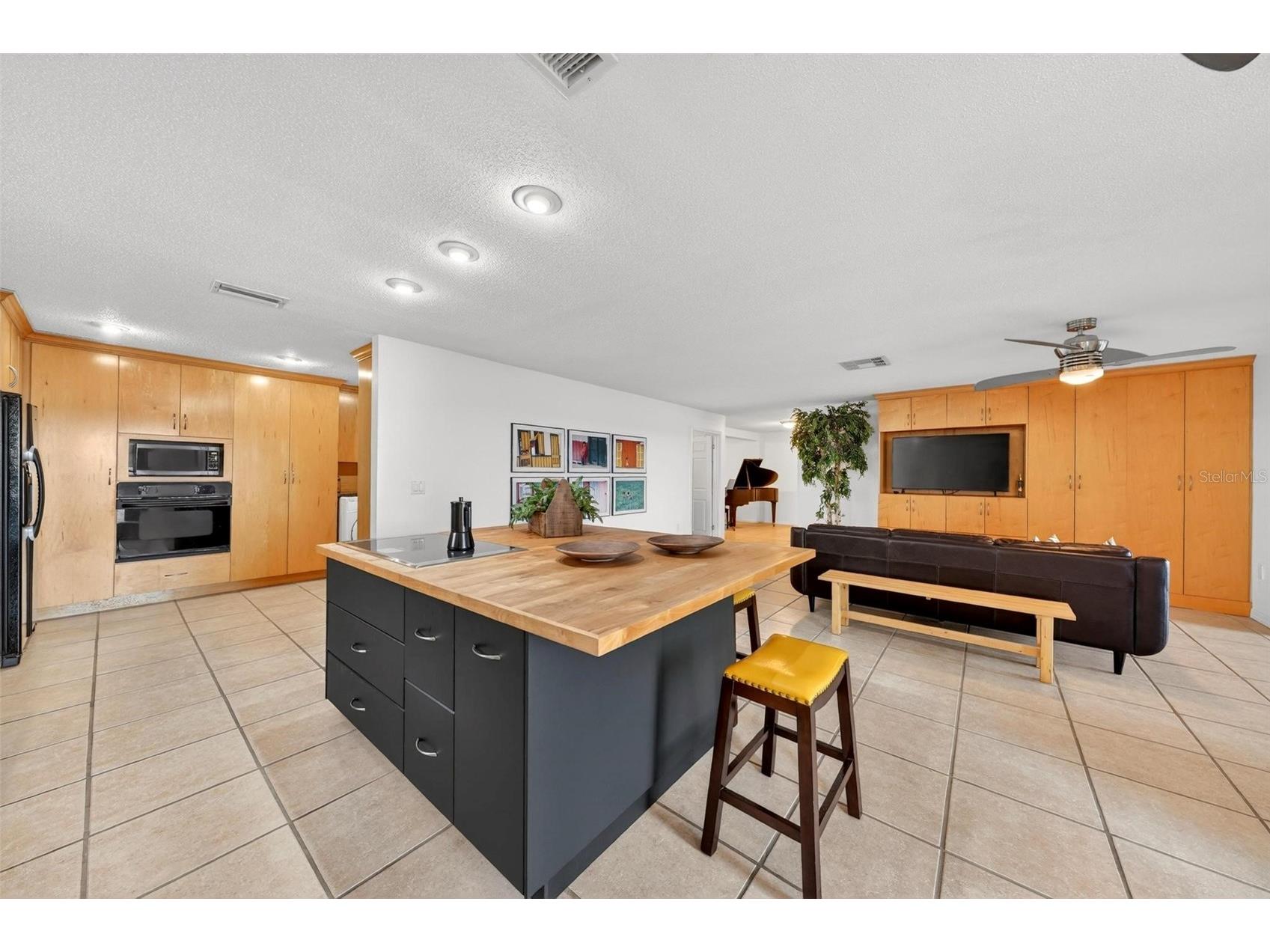 44228 Parkway Lane Altoona FL 32702 - LAKE DORR G5112976 image14