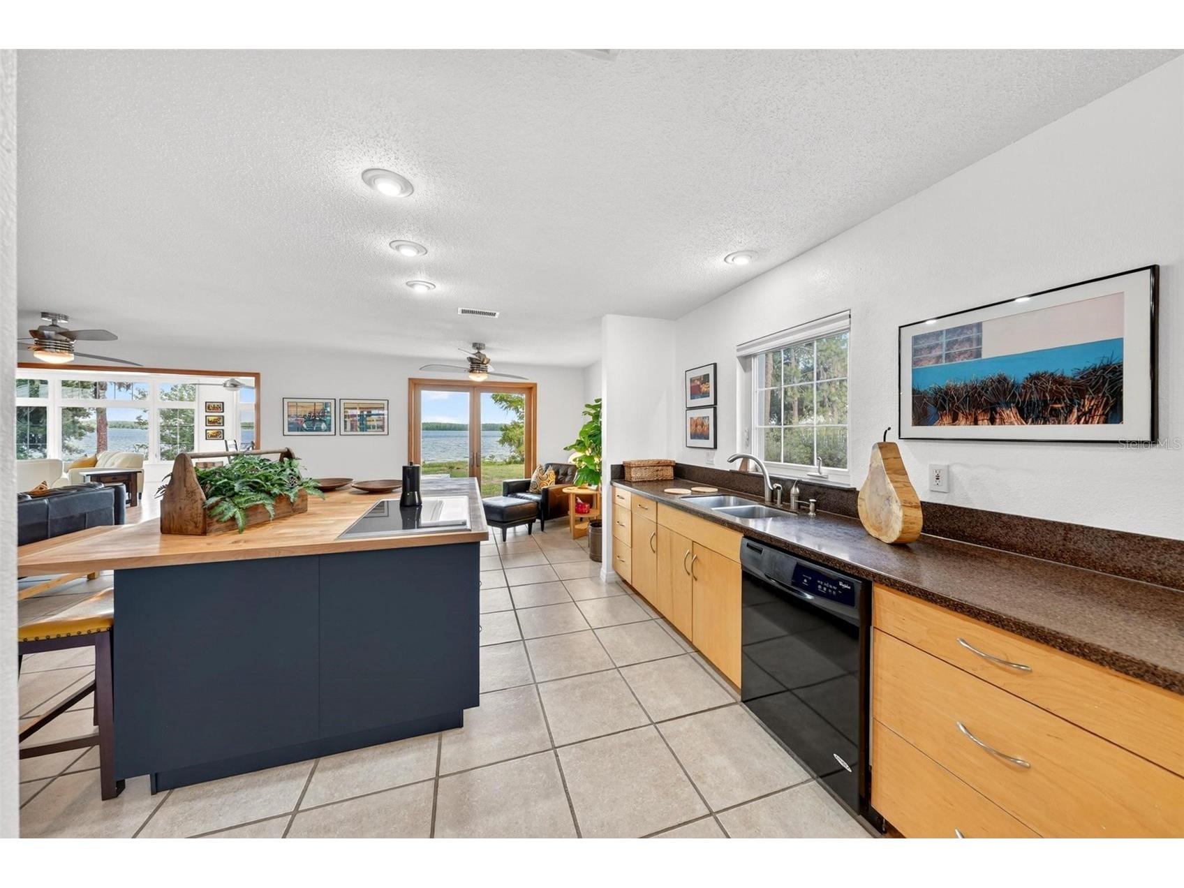 44228 Parkway Lane Altoona FL 32702 - LAKE DORR G5112976 image15