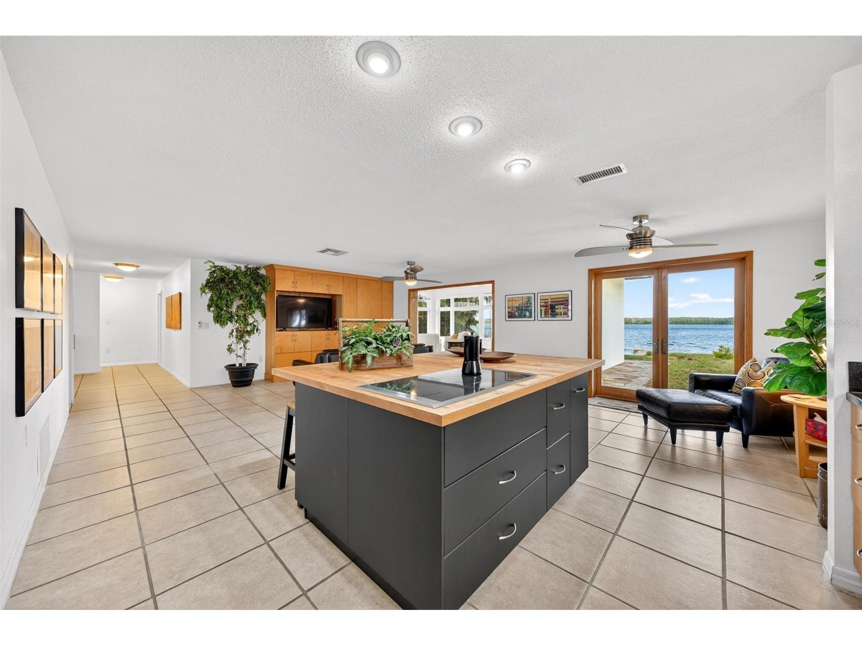44228 Parkway Lane Altoona FL 32702 - LAKE DORR G5112976 image16