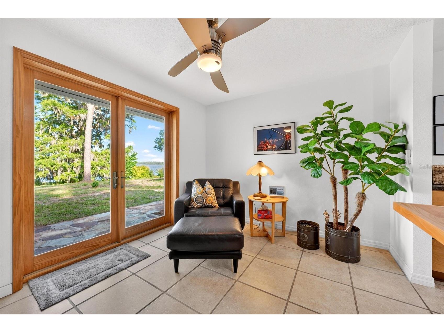 44228 Parkway Lane Altoona FL 32702 - LAKE DORR G5112976 image17