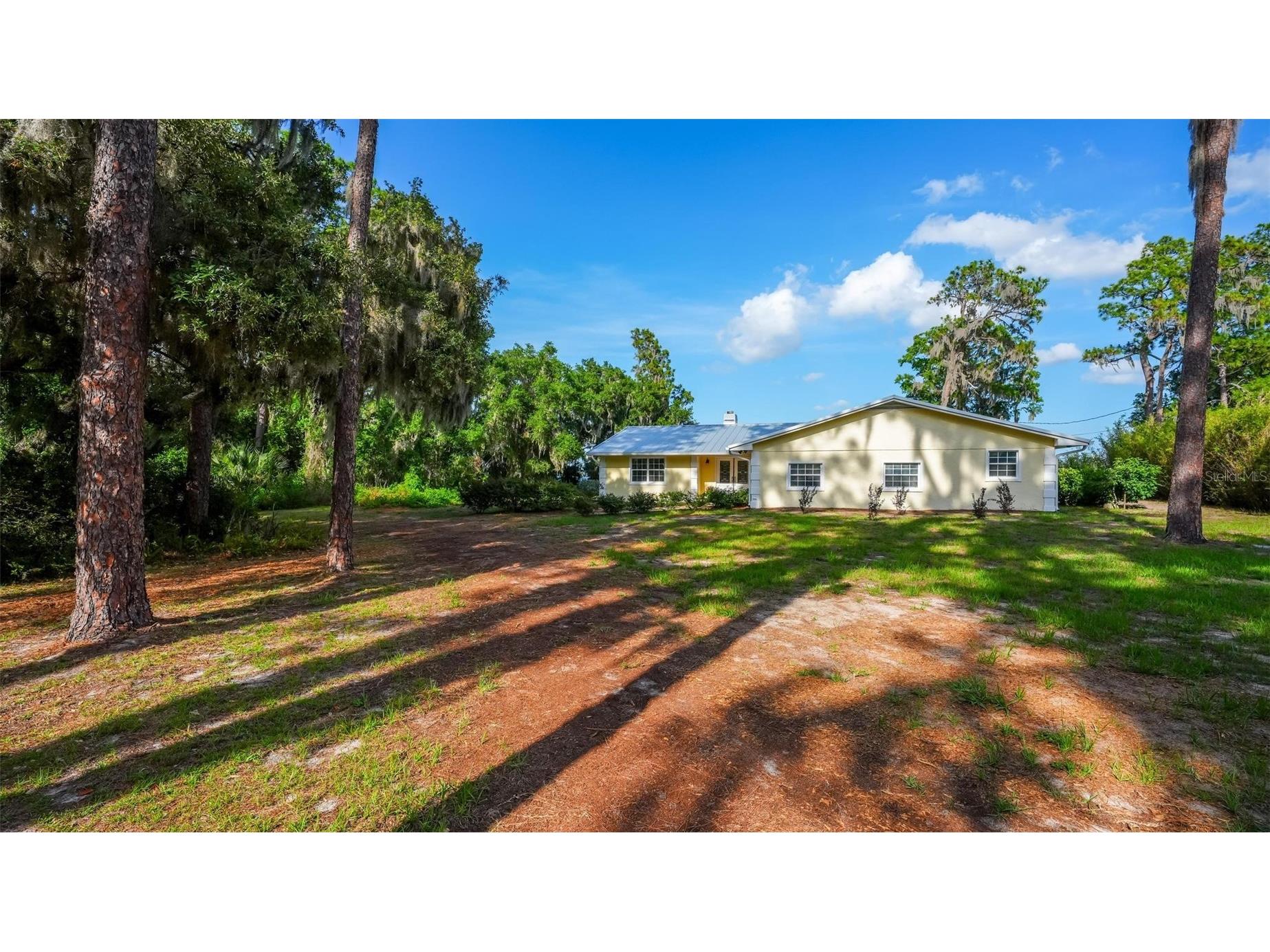 44228 Parkway Lane Altoona FL 32702 - LAKE DORR G5112976 image2
