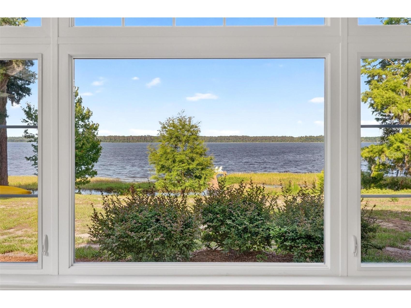 44228 Parkway Lane Altoona FL 32702 - LAKE DORR G5112976 image20