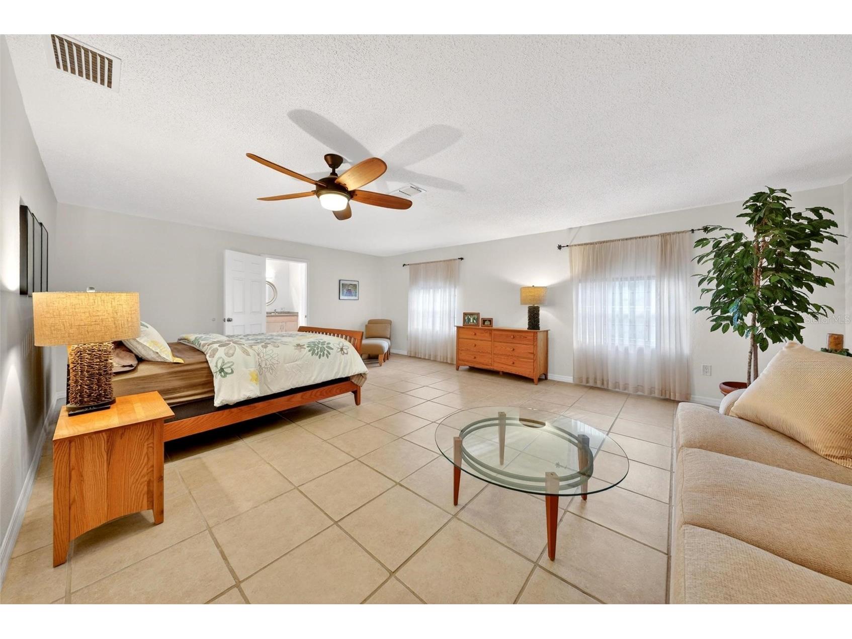 44228 Parkway Lane Altoona FL 32702 - LAKE DORR G5112976 image22